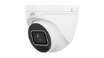 UNV IPC3635SS-ADF28K-I1 5MP LightHunter Fixed IR Turret Network Camera