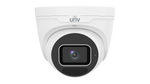 UNV IPC3635SS-ADF28K-I1 5MP LightHunter Fixed IR Turret Network Camera