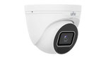 UNV IPC3635SS-ADF28K-I1 5MP LightHunter Fixed IR Turret Network Camera