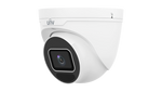 Unview IPC3638SB-ADZK-I0 8MP LightHunter VF IR Turret Network Camera