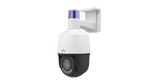 UNV IPC6315LFW-AX5C-VG1 5MP 5X ColorHunter Tri-Guard Dual-Light Network PTZ Camera