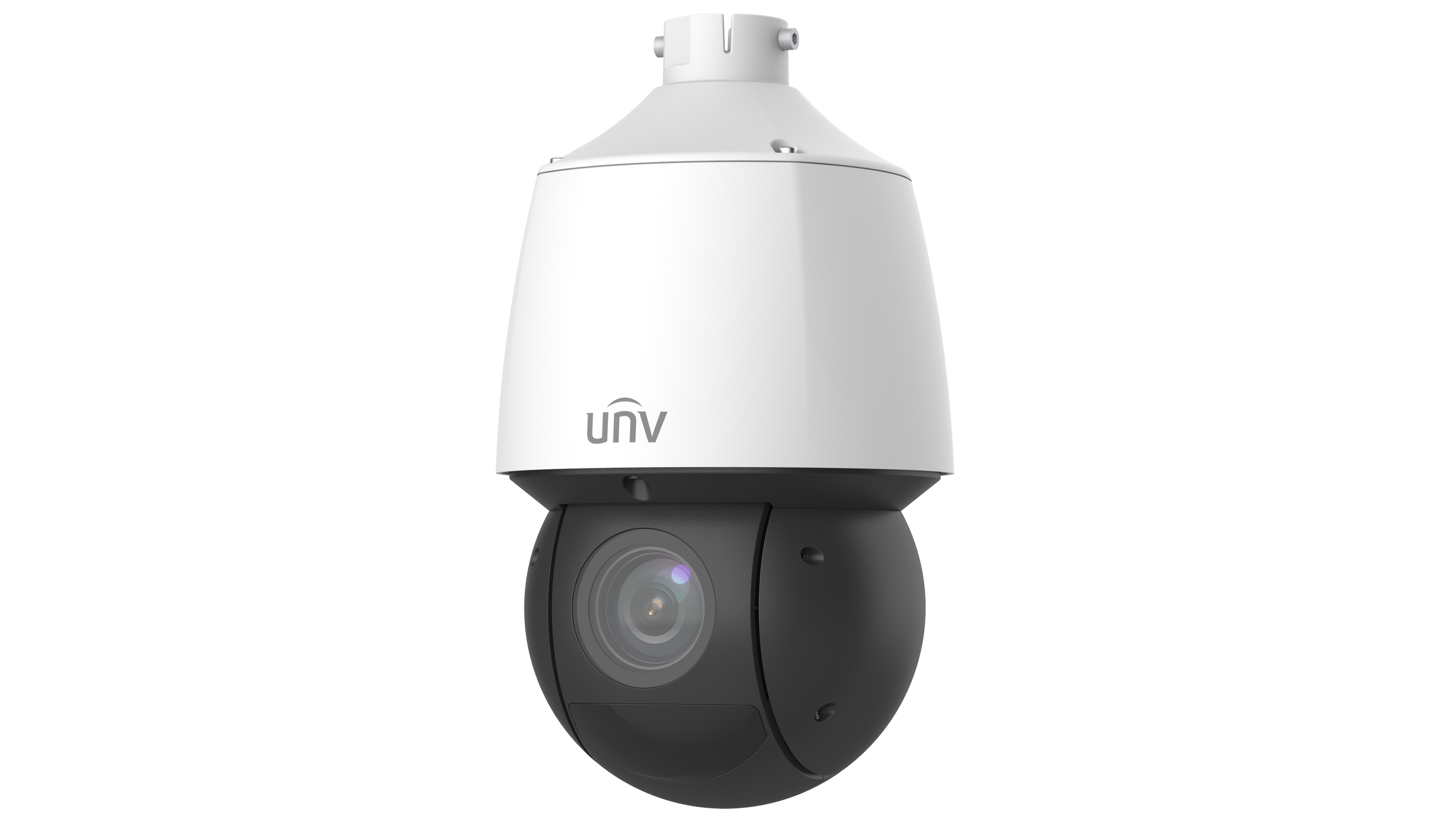 UNV IPC6424SR-X25-VF 4MP 25X LightHunter PTZ Camera