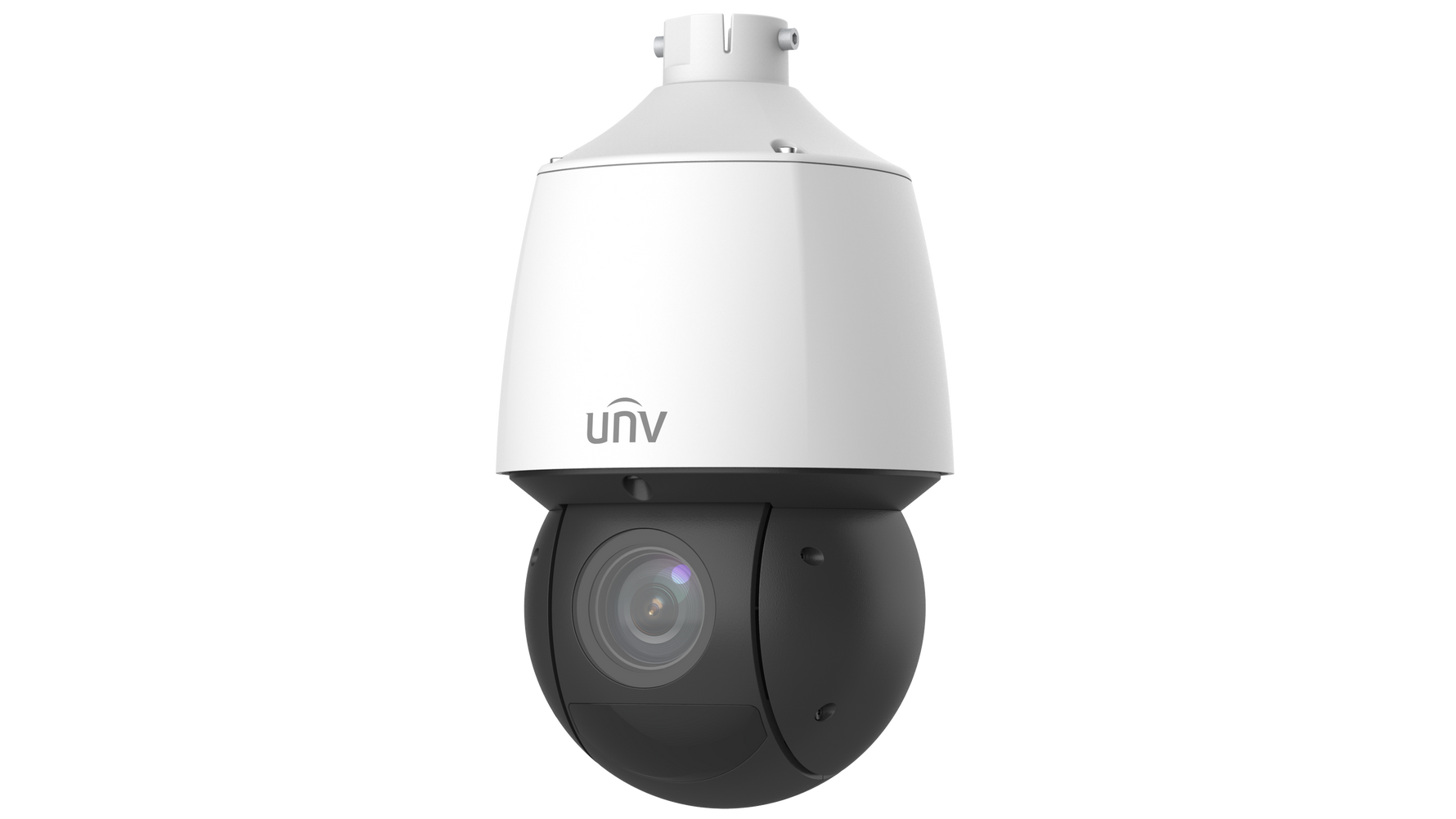 UNV IPC6424SR-X25-VF 4MP 25X LightHunter PTZ Camera