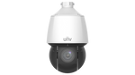 UNV IPC6424SR-X25-VF 4MP 25X LightHunter PTZ Camera - image 3