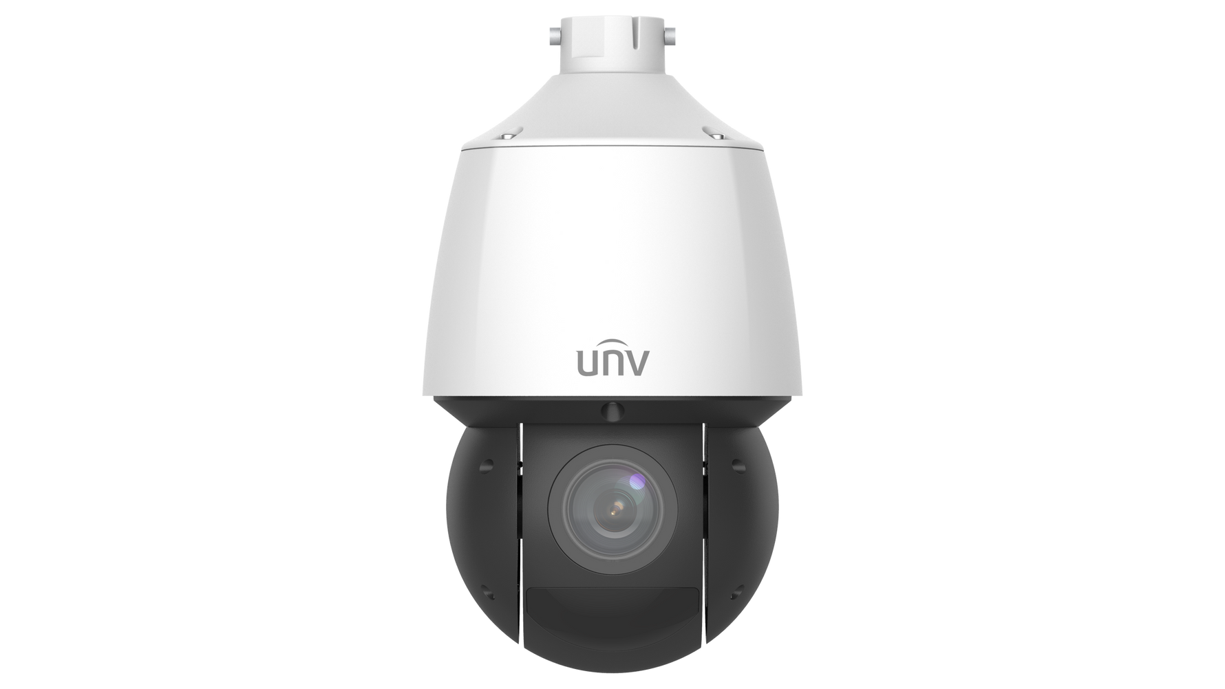 UNV IPC6424SR-X25-VF 4MP 25X LightHunter PTZ Camera - image 3