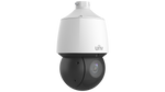 UNV IPC6424SR-X25-VF 4MP 25X LightHunter PTZ Camera - image 2