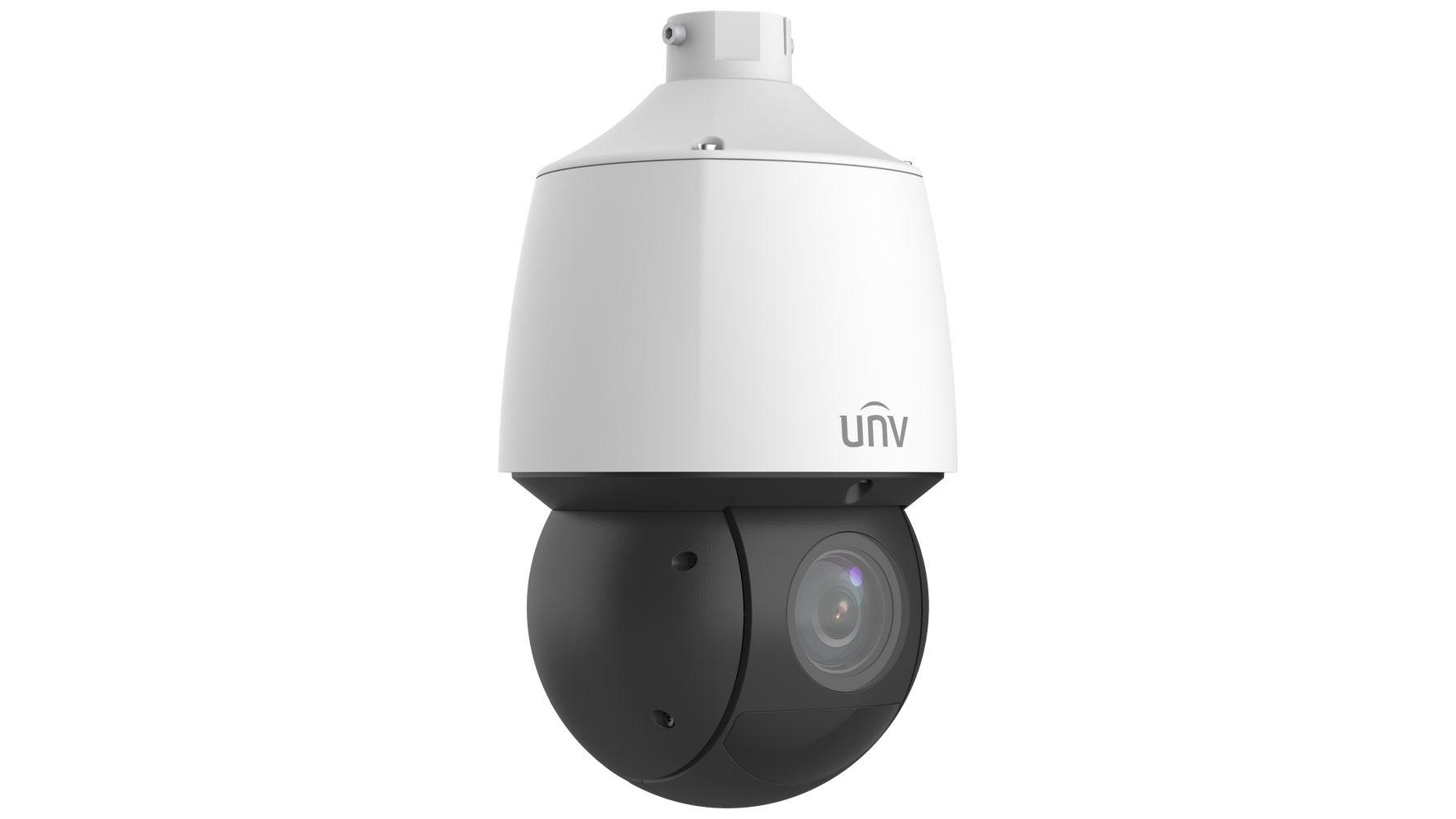UNV IPC6424SR-X25-VF 4MP 25X LightHunter PTZ Camera - image 2