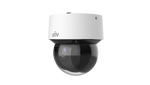 UNV IPC6434LR-X16-VG1 4MP 16X LightHunter PTZ Camera