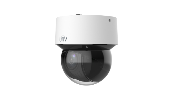UNV IPC6434LR-X16-VG1 4MP 16X LightHunter PTZ Camera