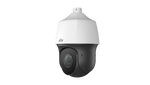 UNV IPC6658SR-X25-VF 8MP 25X LightHunter PTZ Camera