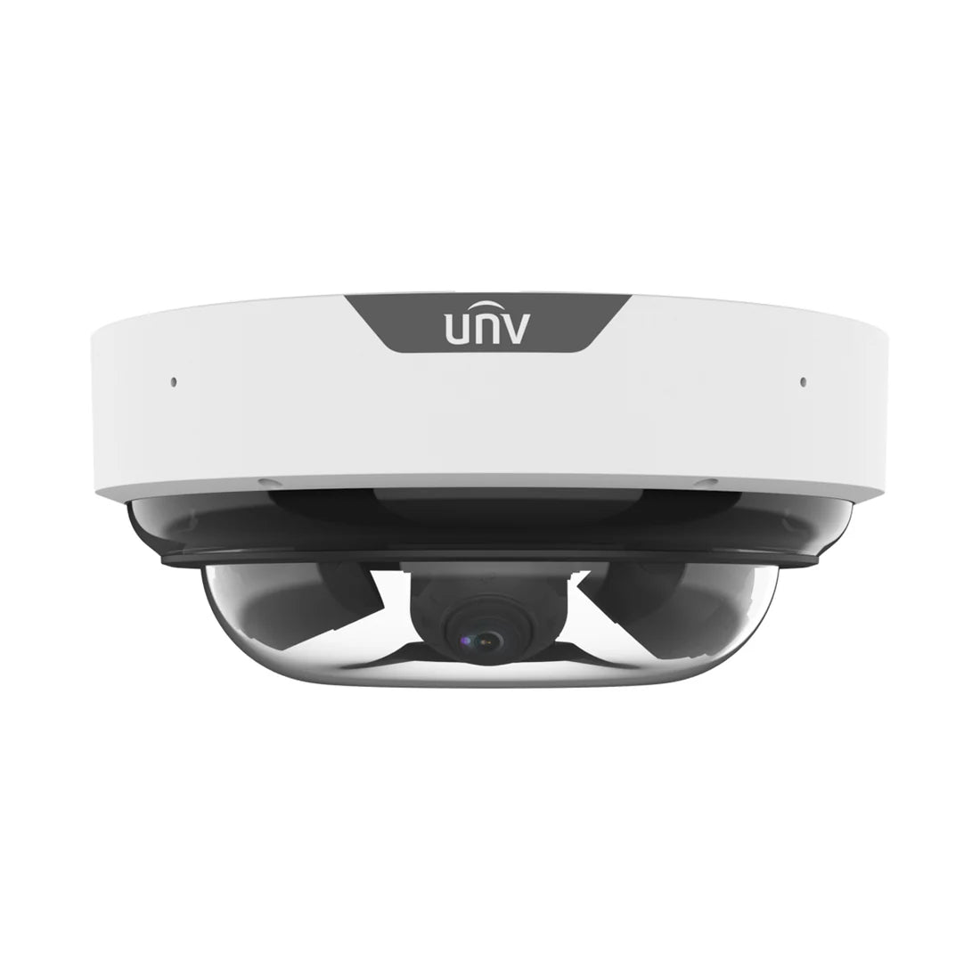 Dome Camera