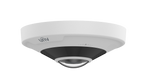 UNV IPC86CEB-AF18KC-I0 12MP 360° Fisheye IP Camera - image 3