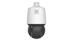 Uniview 4MP+4MP 25X ColorHunter MultiView Dual-light Network PTZ Camera (IPC94144SFW-X25-F40C) - image 4