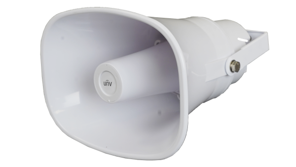 Unview IPS302015-S Outdoor IP Speaker