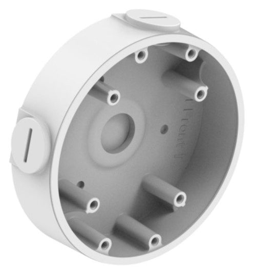 Premium NDAA HTH-285NJ-J05 Electrical Junction Box