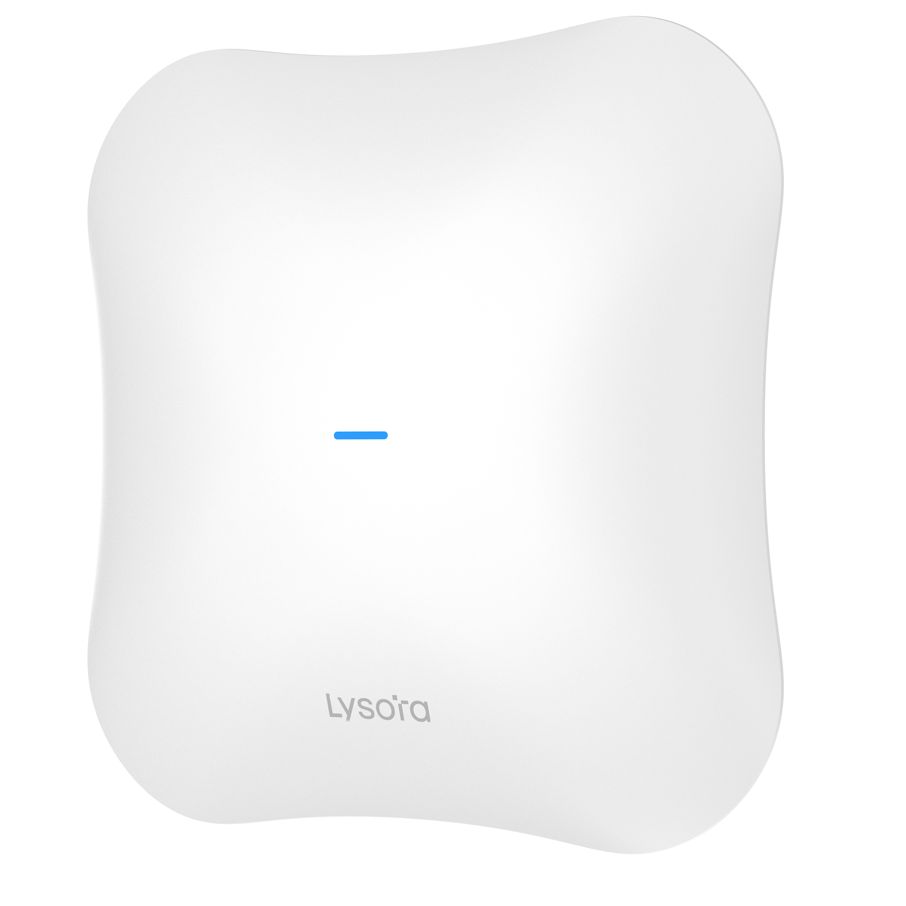 Lysora Wi-Fi 7 BE5040 Dual-Band Ceiling Mount Access Point L7