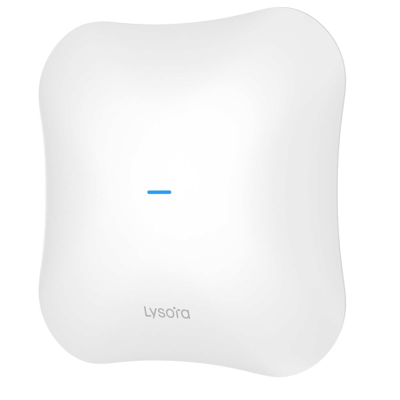 Lysora Wi-Fi 7 BE5040 Dual-Band Ceiling Mount Access Point L7