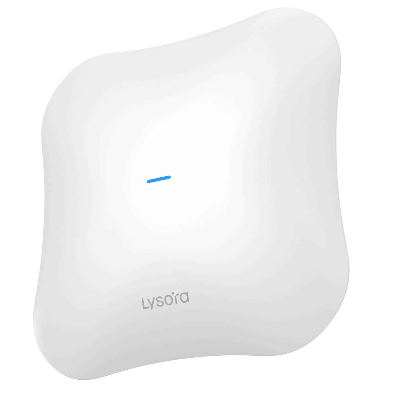 Lysora Wi-Fi 7 BE5040 Dual-Band Ceiling Mount Access Point L7 - image 2