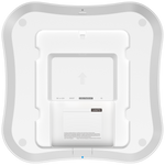 Lysora Wi-Fi 7 BE5040 Dual-Band Ceiling Mount Access Point L7 - image 3