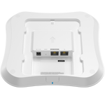 Lysora Wi-Fi 7 BE5040 Dual-Band Ceiling Mount Access Point L7 - image 4