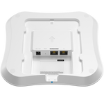 Lysora Wi-Fi 7 BE5040 Dual-Band Ceiling Mount Access Point L7 - image 5
