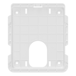 Lysora Wi-Fi 7 BE5040 Dual-Band Ceiling Mount Access Point L7 - image 6