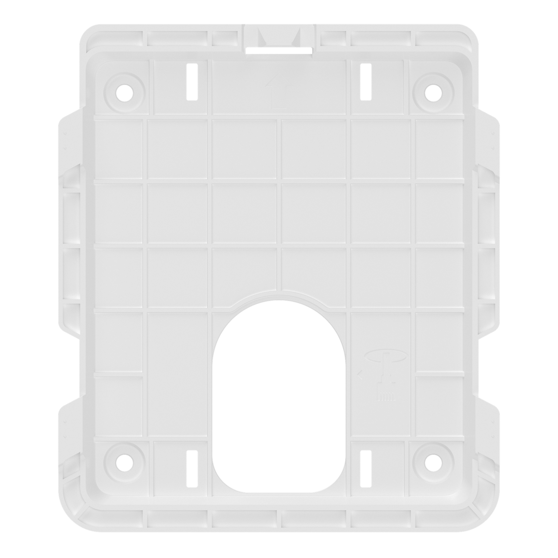 Lysora Wi-Fi 7 BE5040 Dual-Band Ceiling Mount Access Point L7 - image 6