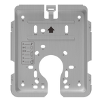 Lysora Wi-Fi 7 BE14000 Tri-Band Ceiling Mount Access Point L7Pro - image 3