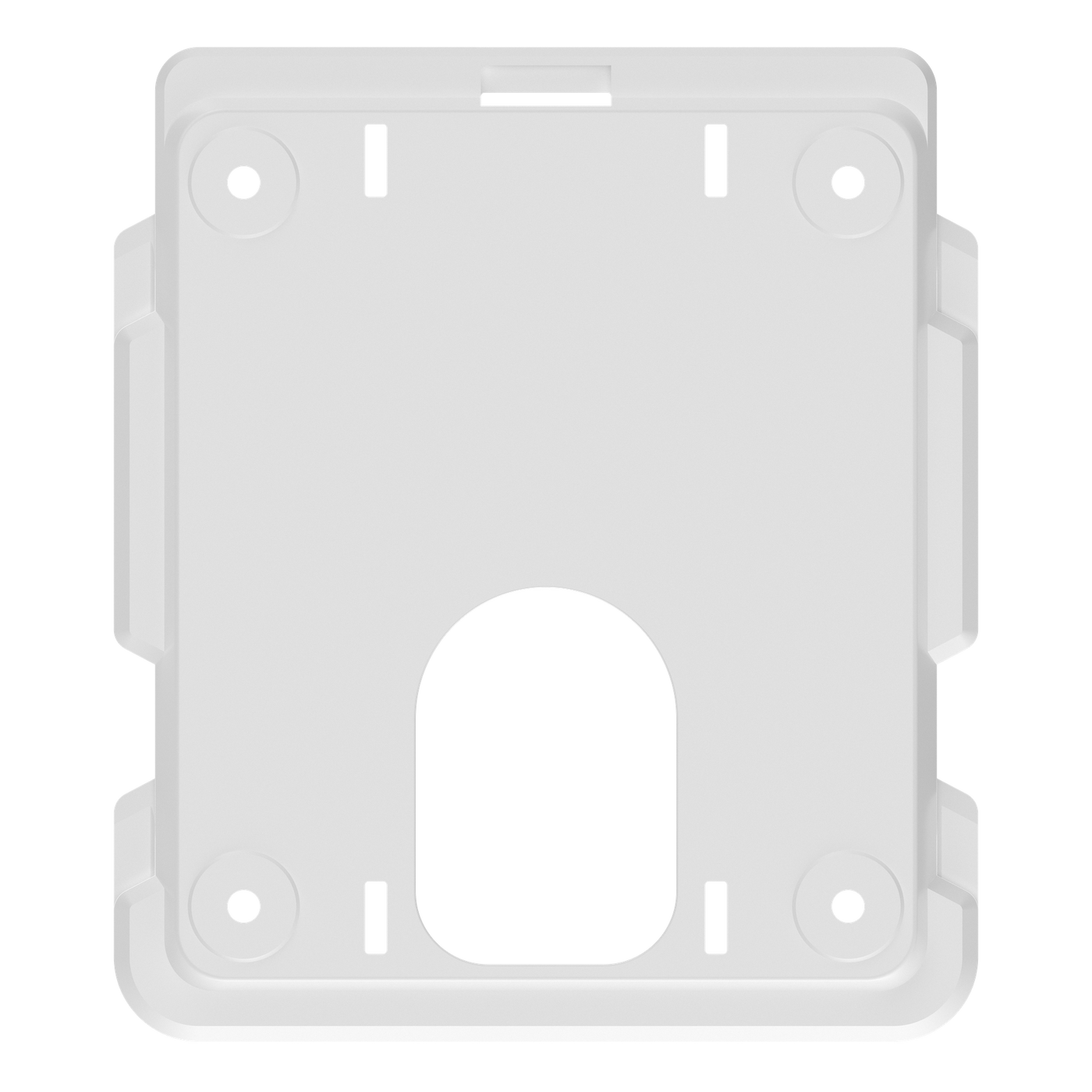 Lysora Wi-Fi 7 BE5040 Dual-Band Ceiling Mount Access Point L7 - image 7