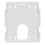 Lysora Wi-Fi 7 BE5040 Dual-Band Ceiling Mount Access Point L7 - image 7