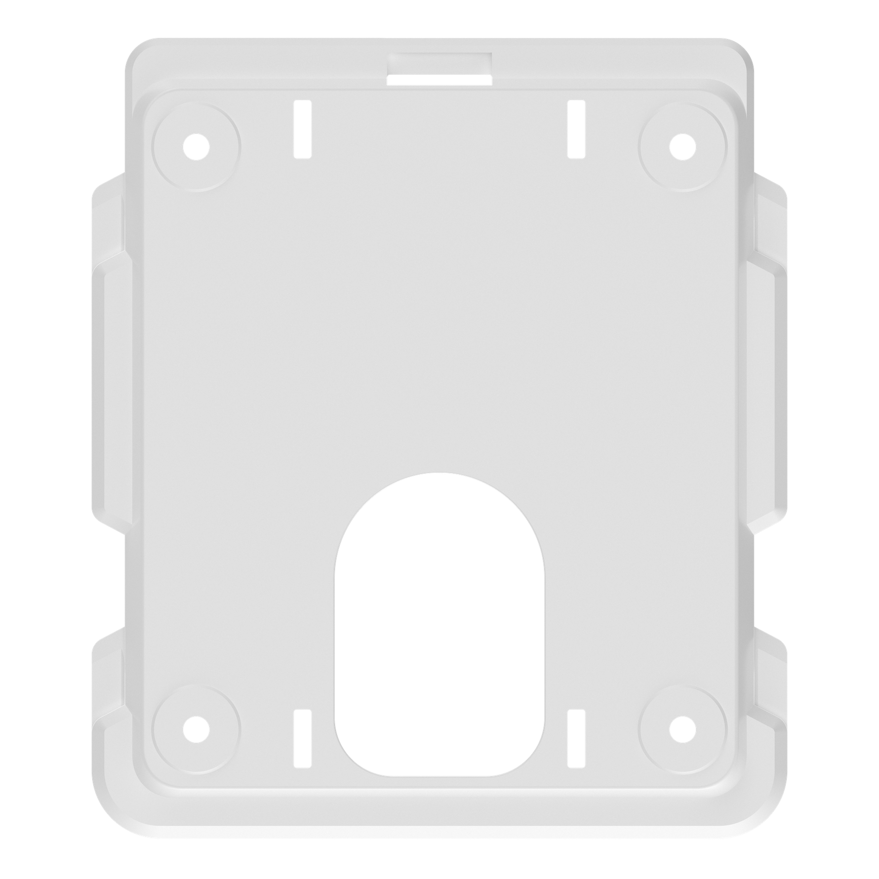 Lysora Wi-Fi 7 BE5040 Dual-Band Ceiling Mount Access Point L7 - image 7