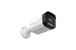 Premium NDAA IPC-HNC348N-XBLUA/2.8 24/7 Full-Color Bullet Camera