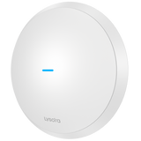 Lysora  Wi-Fi 6 AX1800 Dual-Band Ceiling Mount Access Point L6Lite