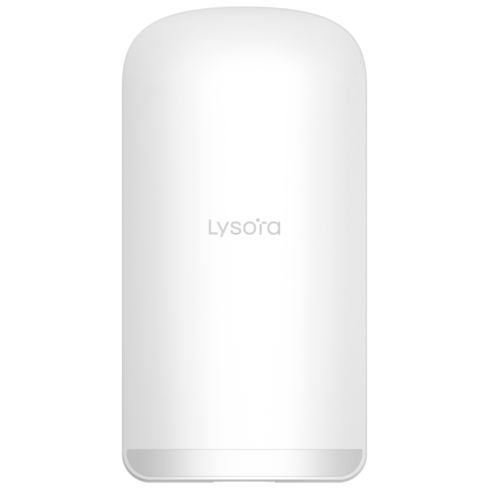 Lysora 5 GHz CPE Wireless Bridge CPE3-P