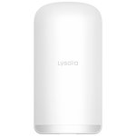 Lysora 5 GHz CPE Wireless Bridge CPE3-P