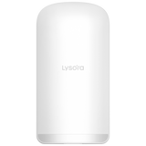 Lysora 5 GHz CPE Wireless Bridge  CPE3-P