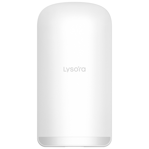 Lysora 5 GHz CPE Wireless Bridge  CPE3-P