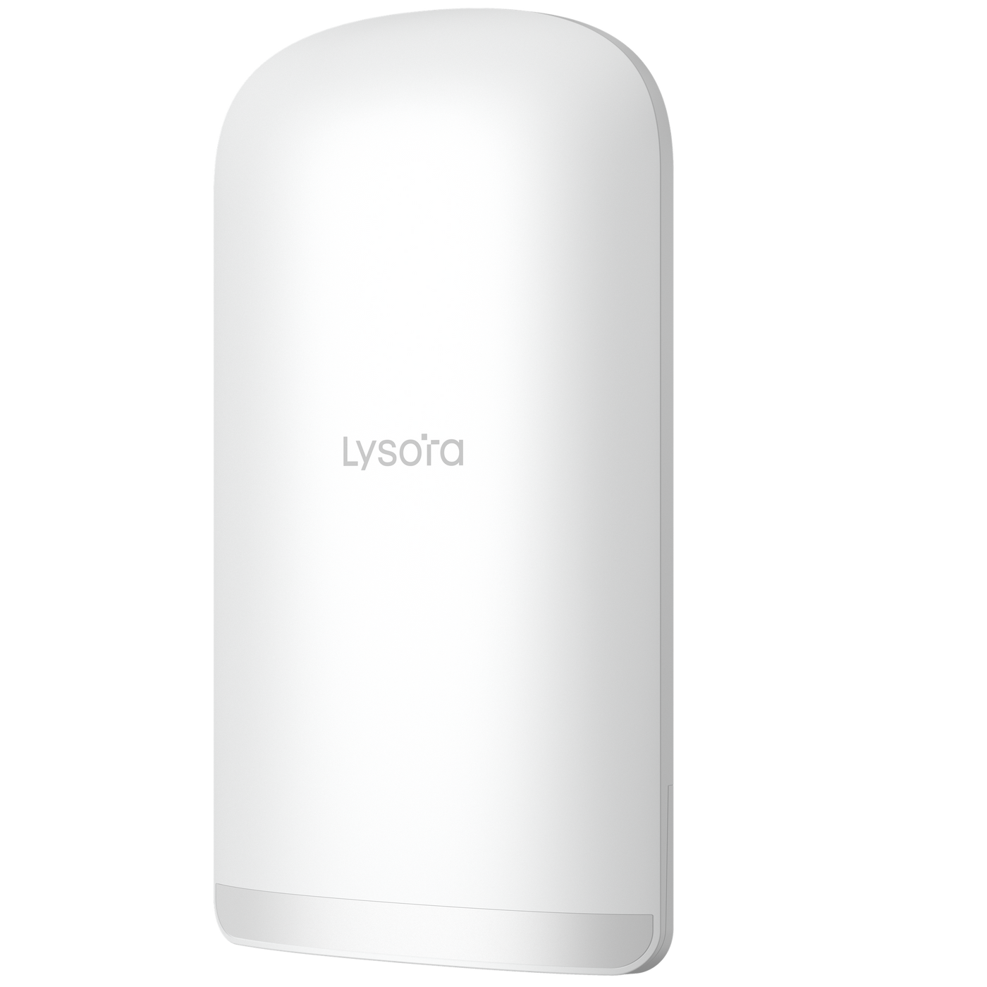 Lysora 5 GHz CPE Wireless Bridge CPE5 (Pair)