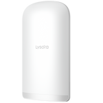 Lysora 5 GHz CPE Wireless Bridge CPE5 (Pair)