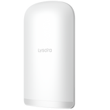 Lysora 5 GHz CPE Wireless Bridge CPE5 (Pair)