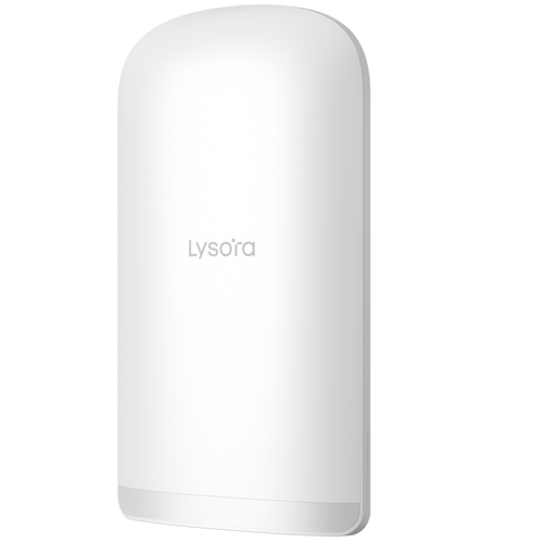 Lysora 5 GHz CPE Wireless Bridge CPE5 (Pair)