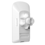 Lysora 5 GHz CPE Wireless Bridge CPE5 (Pair) - image 2