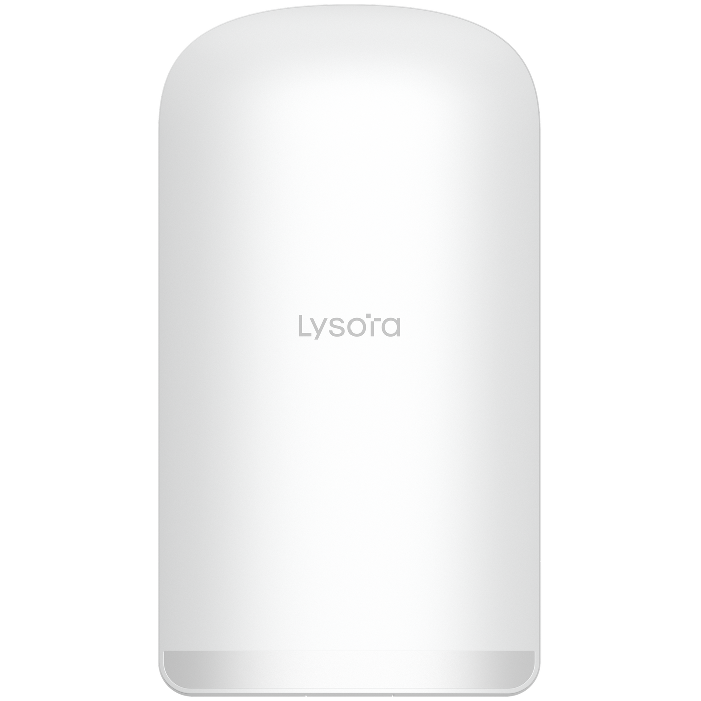 Lysora 5 GHz CPE Wireless Bridge CPE5 (Pair) - image 7