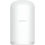 Lysora 5 GHz CPE Wireless Bridge CPE5 (Pair) - image 7
