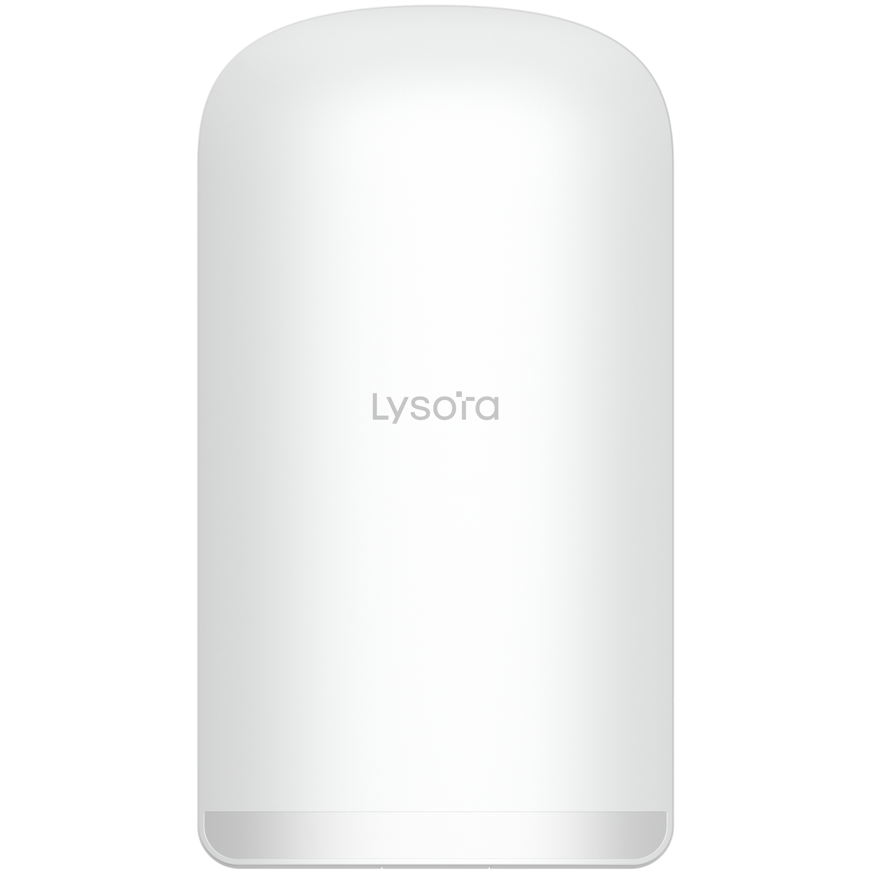 Lysora 5 GHz CPE Wireless Bridge CPE5 (Pair) - image 7