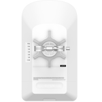 Lysora 5 GHz CPE Wireless Bridge CPE5 (Pair) - image 4