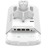 Lysora 5 GHz CPE Wireless Bridge CPE5 (Pair) - image 5