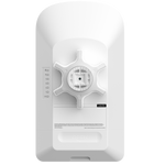 Lysora 5 GHz CPE Wireless Bridge CPE5 (Pair) - image 3