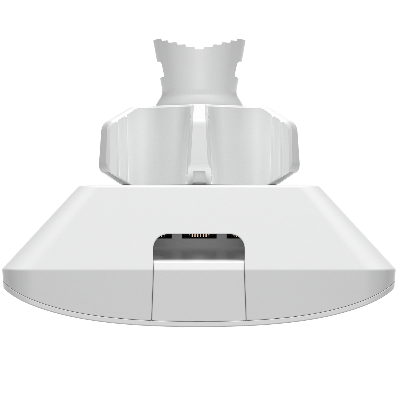 Lysora 5 GHz CPE Wireless Bridge CPE5 (Pair) - image 6