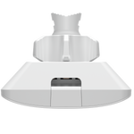 Lysora 5 GHz CPE Wireless Bridge CPE5 (Pair) - image 6